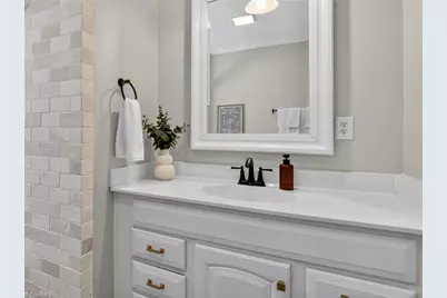 712 W Farriss Avenue, High Point, NC 27262 - Photo 31