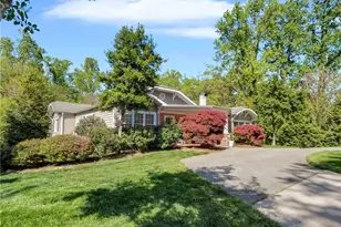 712 W Farriss Ave, High Point, NC 27262 - Photo 49