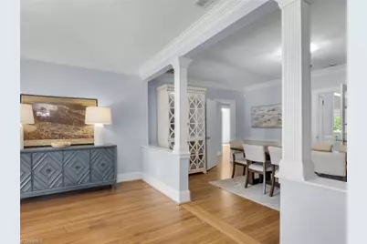 712 W Farriss Avenue, High Point, NC 27262 - Photo 11