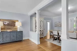 712 W Farriss Ave, High Point, NC 27262 - Photo 11