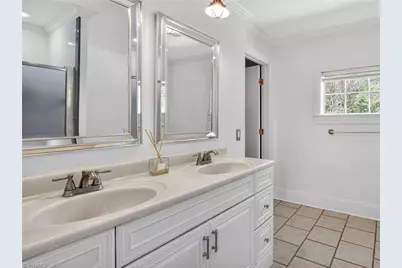 712 W Farriss Avenue, High Point, NC 27262 - Photo 27