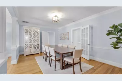 712 W Farriss Avenue, High Point, NC 27262 - Photo 13