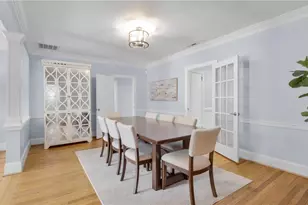 712 W Farriss Ave, High Point, NC 27262 - Photo 13