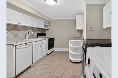 712 W Farriss Avenue, High Point, NC 27262 - Photo 39