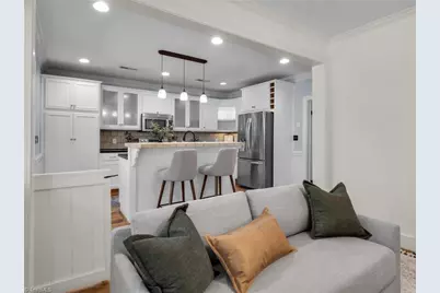 712 W Farriss Avenue, High Point, NC 27262 - Photo 21