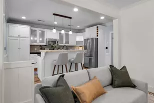 712 W Farriss Ave, High Point, NC 27262 - Photo 21