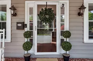 712 W Farriss Ave, High Point, NC 27262 - Photo 3