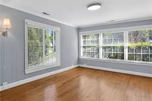 712 W Farriss Ave, High Point, NC 27262 - Photo 35