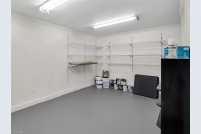 712 W Farriss Avenue, High Point, NC 27262 - Photo 41