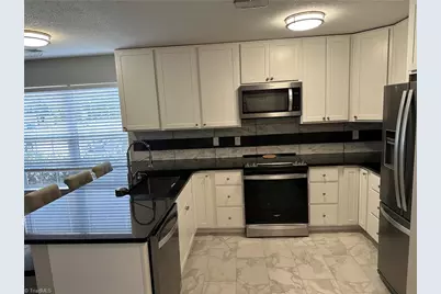 1920 Crest Hollow Drive, Winston-Salem, NC 27127 - Photo 3