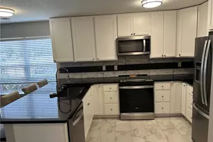 1920 Crest Hollow Dr, Winston-Salem, NC 27127 - Photo 3