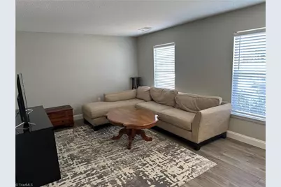 1920 Crest Hollow Drive, Winston-Salem, NC 27127 - Photo 13