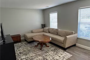 1920 Crest Hollow Dr, Winston-Salem, NC 27127 - Photo 13