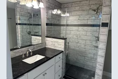 1920 Crest Hollow Drive, Winston-Salem, NC 27127 - Photo 7