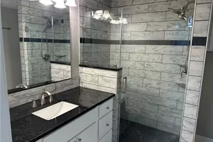 1920 Crest Hollow Dr, Winston-Salem, NC 27127 - Photo 7