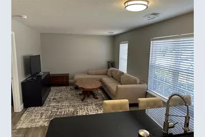 1920 Crest Hollow Drive, Winston-Salem, NC 27127 - Photo 5