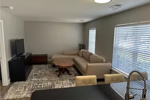 1920 Crest Hollow Dr, Winston-Salem, NC 27127 - Photo 5