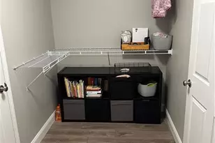 1920 Crest Hollow Dr, Winston-Salem, NC 27127 - Photo 11