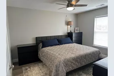 1920 Crest Hollow Drive, Winston-Salem, NC 27127 - Photo 9