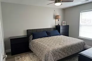 1920 Crest Hollow Dr, Winston-Salem, NC 27127 - Photo 9