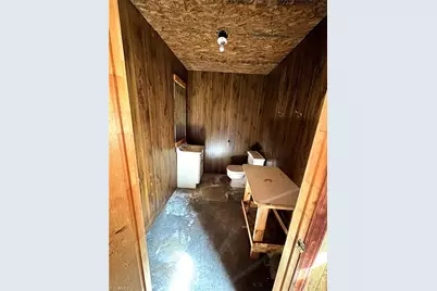 125 Townsend Ridge Drive, Winston-Salem, NC 27107 - Photo 23