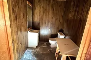 125 Townsend Ridge Dr, Winston-Salem, NC 27107 - Photo 23