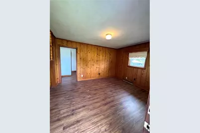 125 Townsend Ridge Drive, Winston-Salem, NC 27107 - Photo 9