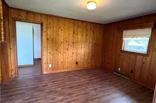 125 Townsend Ridge Dr, Winston-Salem, NC 27107 - Photo 9