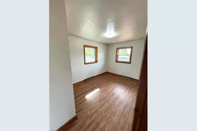 125 Townsend Ridge Drive, Winston-Salem, NC 27107 - Photo 15