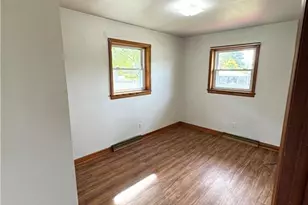 125 Townsend Ridge Dr, Winston-Salem, NC 27107 - Photo 15