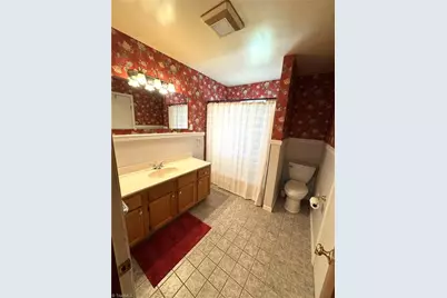 125 Townsend Ridge Drive, Winston-Salem, NC 27107 - Photo 7