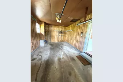 125 Townsend Ridge Drive, Winston-Salem, NC 27107 - Photo 21