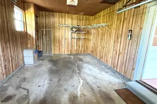 125 Townsend Ridge Dr, Winston-Salem, NC 27107 - Photo 21