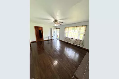 125 Townsend Ridge Drive, Winston-Salem, NC 27107 - Photo 3