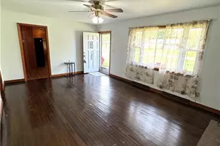 125 Townsend Ridge Dr, Winston-Salem, NC 27107 - Photo 3