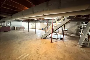 125 Townsend Ridge Dr, Winston-Salem, NC 27107 - Photo 19