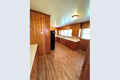 125 Townsend Ridge Drive, Winston-Salem, NC 27107 - Photo 5