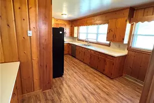 125 Townsend Ridge Dr, Winston-Salem, NC 27107 - Photo 5