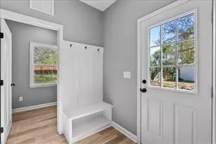 1746 Burton Rd, Thomasville, NC 27360 - Photo 33