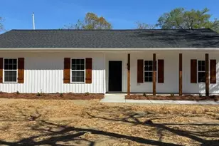 1746 Burton Rd, Thomasville, NC 27360 - Photo 1