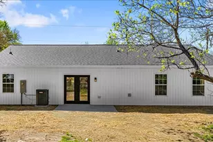 1746 Burton Rd, Thomasville, NC 27360 - Photo 35