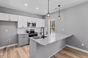 1746 Burton Rd, Thomasville, NC 27360 - Photo 15