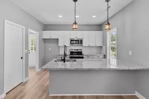 1746 Burton Rd, Thomasville, NC 27360 - Photo 13