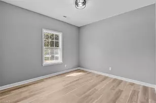 1746 Burton Rd, Thomasville, NC 27360 - Photo 31