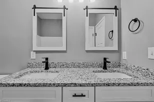 1746 Burton Rd, Thomasville, NC 27360 - Photo 25