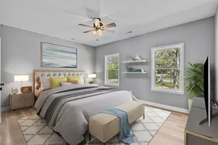 1746 Burton Rd, Thomasville, NC 27360 - Photo 21