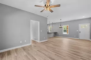 1746 Burton Rd, Thomasville, NC 27360 - Photo 7