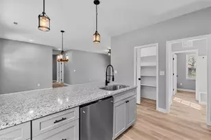 1746 Burton Rd, Thomasville, NC 27360 - Photo 17