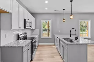 1746 Burton Rd, Thomasville, NC 27360 - Photo 19