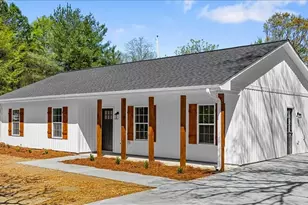 1746 Burton Rd, Thomasville, NC 27360 - Photo 3